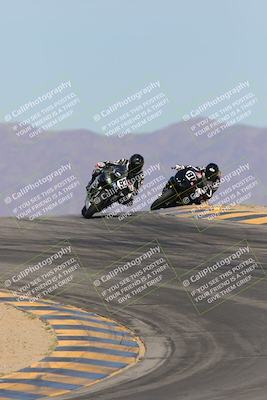media/Mar-23-2025-CVMA (Sun) [[674f32b282]]/Race 3-Supersport Middleweight/